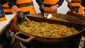 APARTMAJI (10 of 213) (14)